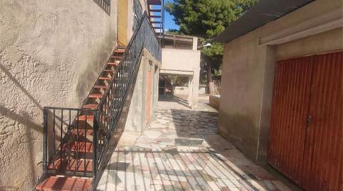 House or chalet for sale in Calle Margen, 87, Abanilla, Murcia - image 4 Photo 4 of House or chalet for sale in Calle Margen, 87, Abanilla, Murcia