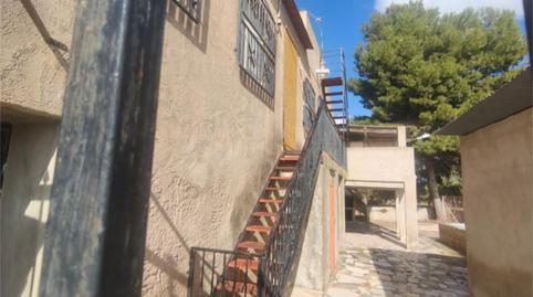 House or chalet for sale in Calle Margen, 87, Abanilla, Murcia - image 5 Photo 5 of House or chalet for sale in Calle Margen, 87, Abanilla, Murcia