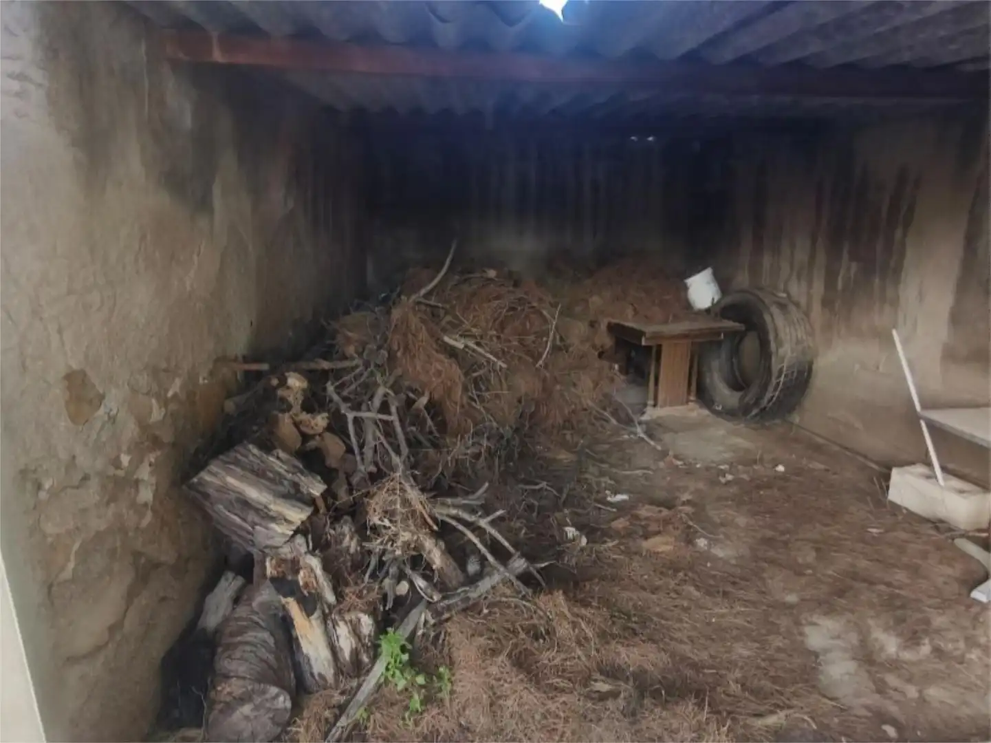 Casa o xalet en venda a Calle Margen, 87, Abanilla Casa o xalet en venda en Abanilla amb Terrassa, Piscina i Balcó