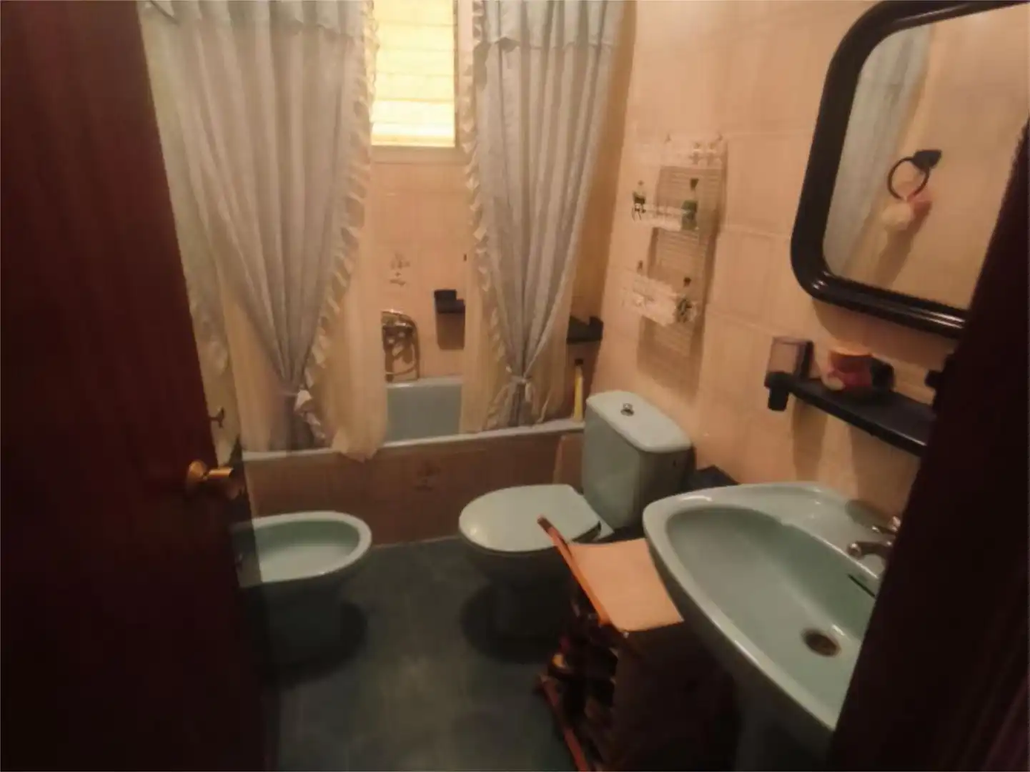 Casa o xalet en venda a Calle Margen, 87, Abanilla Bany de Casa o xalet en venda en Abanilla amb Terrassa, Piscina i Balcó