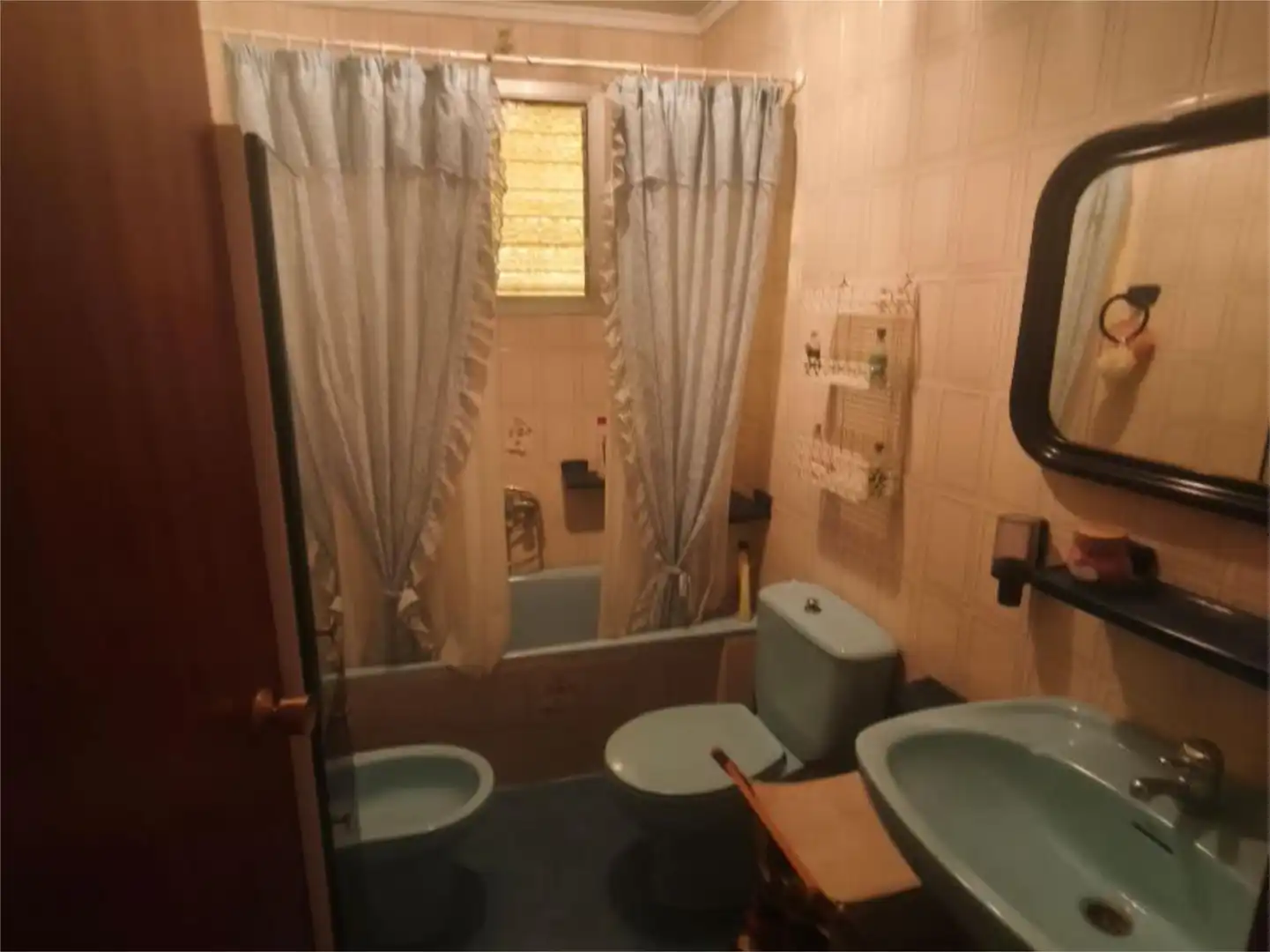 Casa o xalet en venda a Calle Margen, 87, Abanilla Bany de Casa o xalet en venda en Abanilla amb Terrassa, Piscina i Balcó