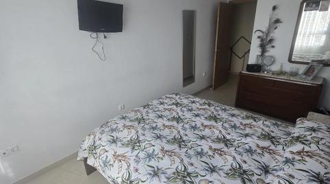 Flat for sale in Calle Venezuela, 53, Sax, Alicante - image 2 Photo 2 of Flat for sale in Calle Venezuela, 53, Sax, Alicante