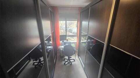 Flat for sale in Calle Venezuela, 53, Sax, Alicante - image 4 Photo 4 of Flat for sale in Calle Venezuela, 53, Sax, Alicante