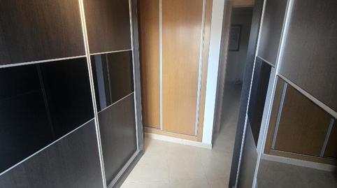 Flat for sale in Calle Venezuela, 53, Sax, Alicante - image 5 Photo 5 of Flat for sale in Calle Venezuela, 53, Sax, Alicante