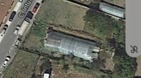 Land for sale in Intuxi Kalea, 4, Asparrena, Araba - Álava - image 3 Photo 3 of Land for sale in Intuxi Kalea, 4, Asparrena, Araba - Álava