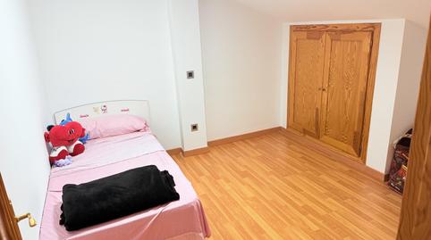 Foto 2 de Pis per a compartir a Calle Estanque, 29, Centro, Illescas