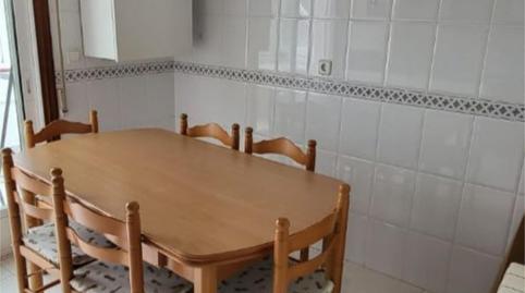 Foto 3 de Ático en venta en Avenida Xoan Vicente Viqueira, 10, Sada (A Coruña), A Coruña
