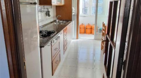 Foto 2 de Ático en venta en Avenida Xoan Vicente Viqueira, 10, Sada (A Coruña), A Coruña