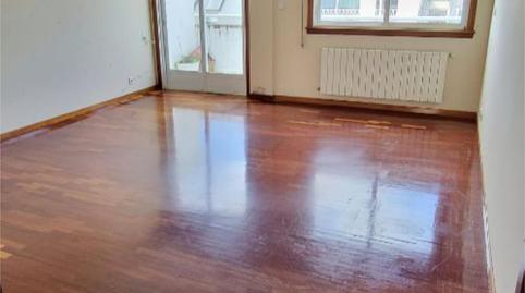 Foto 4 de Ático en venta en Avenida Xoan Vicente Viqueira, 10, Sada (A Coruña), A Coruña