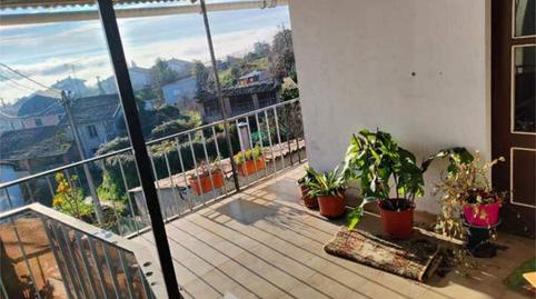 Foto 5 de Casa o chalet de alquiler en Ventiun, Ourense Capital