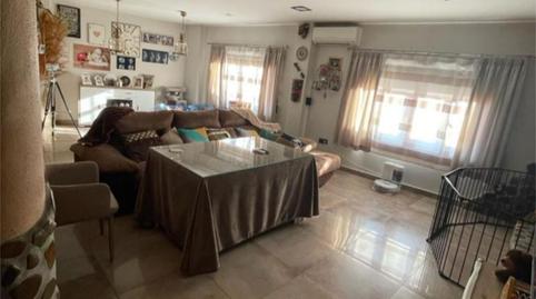 Foto 2 de Pis en venda a Calle Navas, 15, Torredonjimeno, Jaén