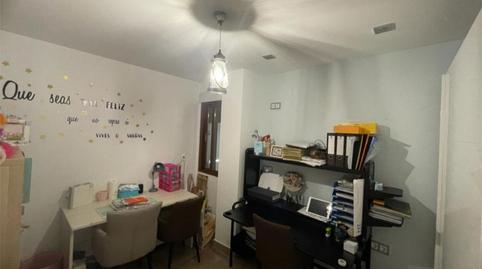 Foto 5 de Pis en venda a Calle Navas, 15, Torredonjimeno, Jaén