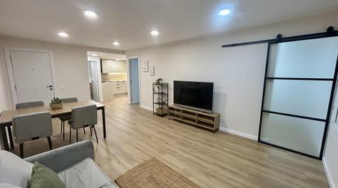 Foto 5 de Estudi en venda a La Riera, 69, Caldes d'Estrac, Barcelona