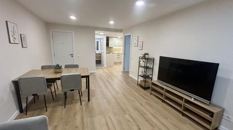 Foto 2 de Estudi en venda a La Riera, 69, Caldes d'Estrac, Barcelona