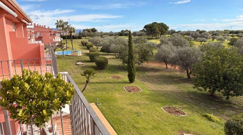 Foto 3 de Piso en venta en Calle Madrid Urb. Panoramica, 17, San Jorge / Sant Jordi, Castellón