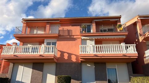Foto 5 de Piso en venta en Calle Madrid Urb. Panoramica, 17, San Jorge / Sant Jordi, Castellón