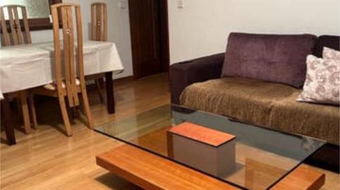 Photo 2 of Apartment to rent in Plaza de Toros, Valladolid Capital