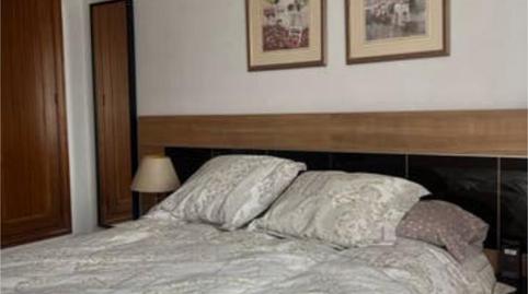 Photo 4 of Apartment to rent in Plaza de Toros, Valladolid Capital