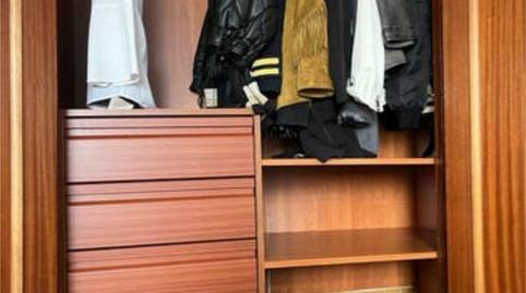 Photo 5 of Apartment to rent in Plaza de Toros, Valladolid Capital