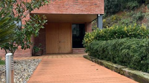 Photo 2 of Flat for sale in Carrer Roca Bruna-u. Pedritxes, 33, Matadepera, Barcelona