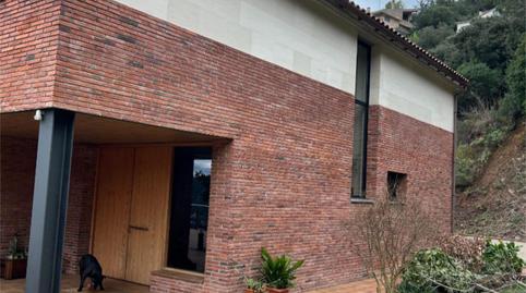 Photo 3 of Flat for sale in Carrer Roca Bruna-u. Pedritxes, 33, Matadepera, Barcelona