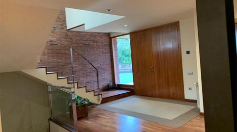 Photo 4 of Flat for sale in Carrer Roca Bruna-u. Pedritxes, 33, Matadepera, Barcelona