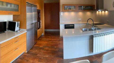 Photo 5 of Flat for sale in Carrer Roca Bruna-u. Pedritxes, 33, Matadepera, Barcelona