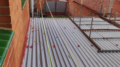 Foto 2 de Pis en venda a Calle de Vega, 26, Valdefierro,  Zaragoza Capital