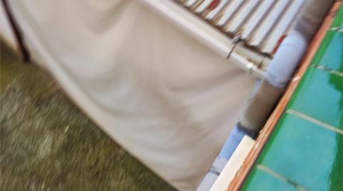 Foto 5 de Pis en venda a Calle de Vega, 26, Valdefierro,  Zaragoza Capital