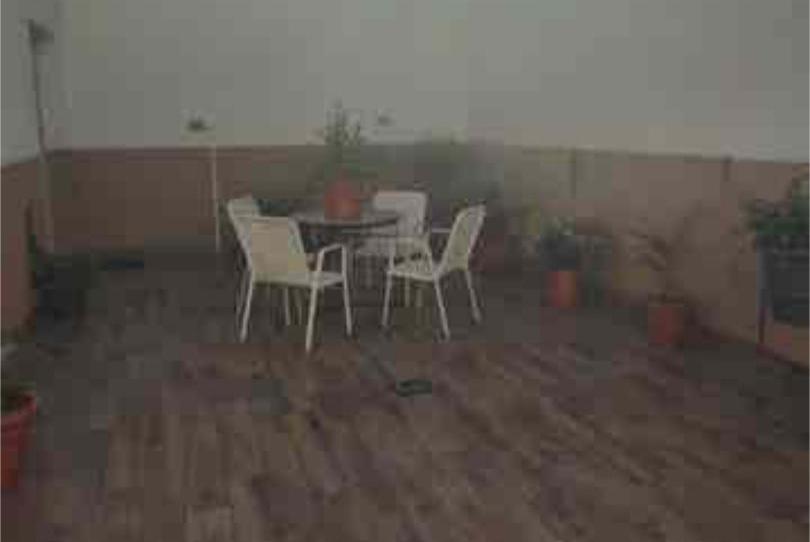 Apartament de lloguer a Los Vientos- Casa Ros, Molina de Segura - imatge 1 Foto 1 de Apartament de lloguer a Los Vientos- Casa Ros, Molina de Segura