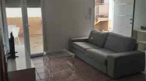 Apartament de lloguer a Los Vientos- Casa Ros, Molina de Segura - imatge 2 Foto 2 de Apartament de lloguer a Los Vientos- Casa Ros, Molina de Segura