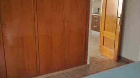 Apartament de lloguer a Los Vientos- Casa Ros, Molina de Segura - imatge 4 Foto 4 de Apartament de lloguer a Los Vientos- Casa Ros, Molina de Segura