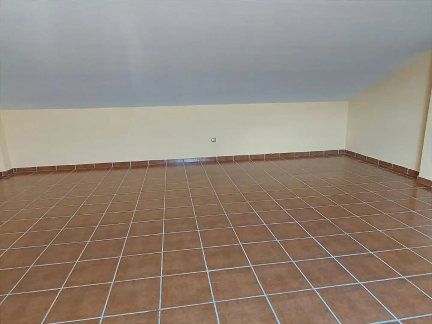 Pis en venda a Calle Doctor Castroviejo, 22, Huércal-Overa Pis en venda en Huércal-Overa amb Aire condicionat, Calefacció i Parquet