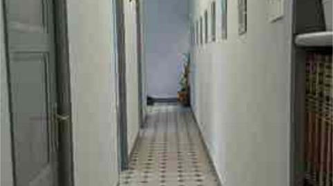 Piso de alquiler en La Merced, Málaga Capital - imagen 3 Foto 3 de Piso de alquiler en La Merced, Málaga Capital