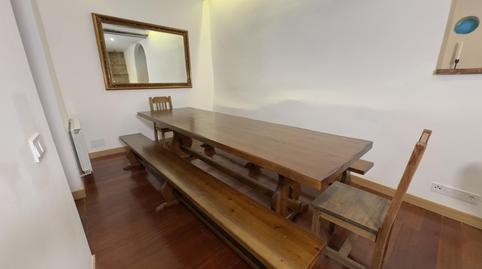 Oficina de alquiler en Calle Dormitalería, 10, Casco Antiguo, Pamplona / Iruña - imagen 2 Foto 2 de Oficina de alquiler en Calle Dormitalería, 10, Casco Antiguo, Pamplona / Iruña