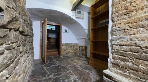 Oficina de alquiler en Calle Dormitalería, 10, Casco Antiguo, Pamplona / Iruña - imagen 4 Foto 4 de Oficina de alquiler en Calle Dormitalería, 10, Casco Antiguo, Pamplona / Iruña