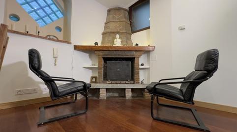 Oficina de alquiler en Calle Dormitalería, 10, Casco Antiguo, Pamplona / Iruña - imagen 5 Foto 5 de Oficina de alquiler en Calle Dormitalería, 10, Casco Antiguo, Pamplona / Iruña