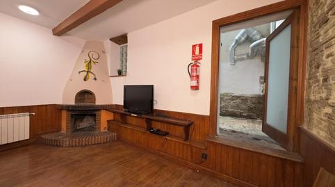 Oficina de alquiler en Calle Dormitalería, 10, Casco Antiguo, Pamplona / Iruña - imagen 3 Foto 3 de Oficina de alquiler en Calle Dormitalería, 10, Casco Antiguo, Pamplona / Iruña