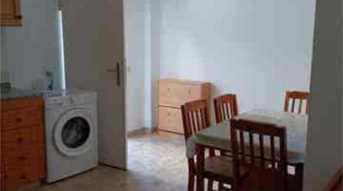 Photo 2 of Flat to rent in La Herradura - Balcón de Telde, Telde