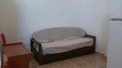 Photo 3 of Flat to rent in La Herradura - Balcón de Telde, Telde