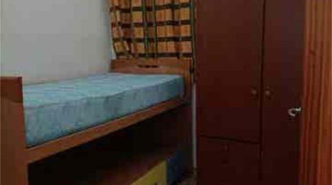 Photo 4 of Flat to rent in La Herradura - Balcón de Telde, Telde