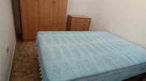 Photo 5 of Flat to rent in La Herradura - Balcón de Telde, Telde