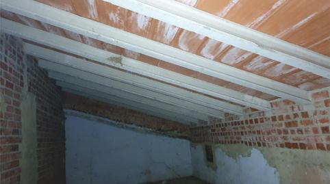 Foto 2 de Casa adosada en venta en Calle San José, 7, Villarquemado, Teruel