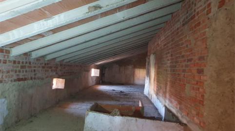 Foto 3 de Casa adosada en venta en Calle San José, 7, Villarquemado, Teruel