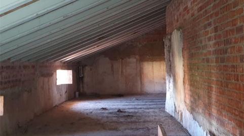 Foto 4 de Casa adosada en venta en Calle San José, 7, Villarquemado, Teruel