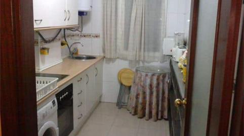 Pis de lloguer a El Pinar- Palacio de Congresos, Torremolinos - imatge 2 Foto 2 de Pis de lloguer a El Pinar- Palacio de Congresos, Torremolinos