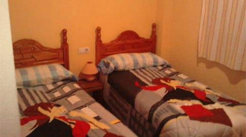 Pis de lloguer a El Pinar- Palacio de Congresos, Torremolinos - imatge 3 Foto 3 de Pis de lloguer a El Pinar- Palacio de Congresos, Torremolinos