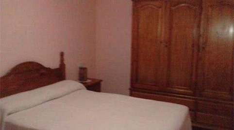 Pis de lloguer a El Pinar- Palacio de Congresos, Torremolinos - imatge 4 Foto 4 de Pis de lloguer a El Pinar- Palacio de Congresos, Torremolinos