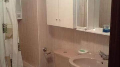 Pis de lloguer a El Pinar- Palacio de Congresos, Torremolinos - imatge 5 Foto 5 de Pis de lloguer a El Pinar- Palacio de Congresos, Torremolinos