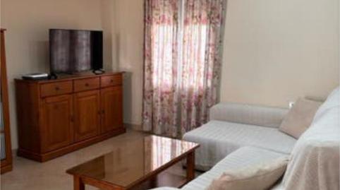 Foto 2 de Apartament de lloguer a La Carlota, Córdoba